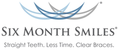 six-month-smiles-logo